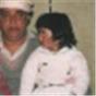 Sidra Iftikhar Kazmi